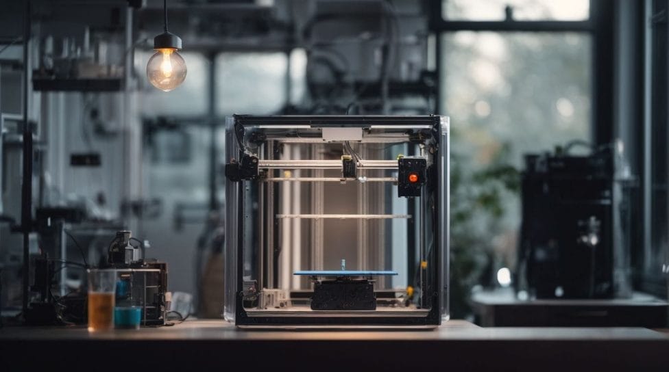 Are 3D Printers Toxic? - Are 3d Printers Toxic? 