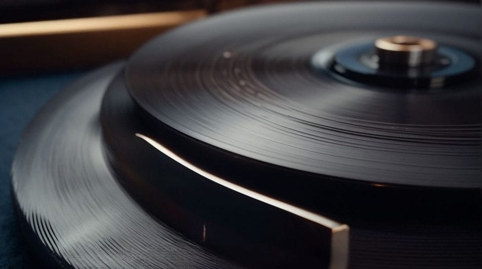 Is it Possible to 3D Print a Vinyl Record? - Can You 3d Print a Vinyl Record? 