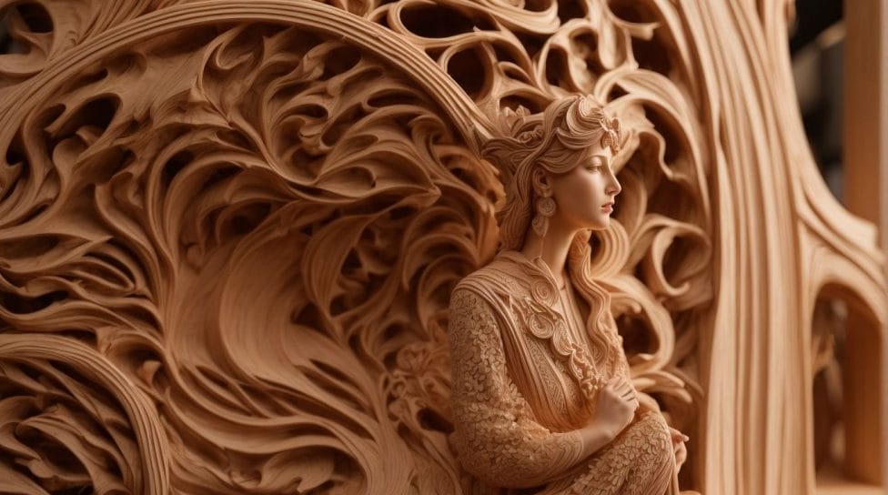 What is 3D Printing with Wood? - Can You 3d Print Wood? 