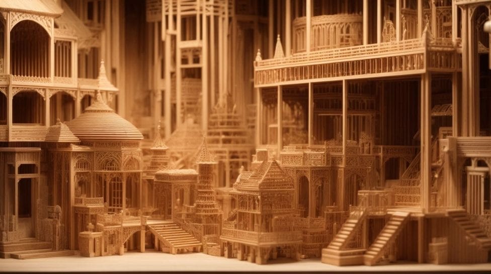 Challenges and Limitations of 3D Printing with Wood - Can You 3d Print Wood? 