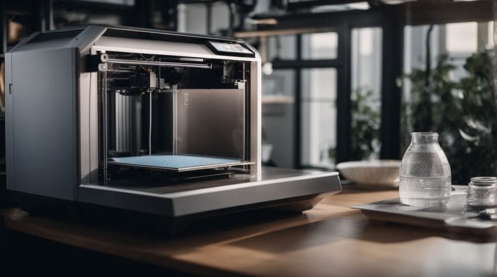 Importance of Ventilation in 3D Printing - Do 3d Printers Need Ventilation? 