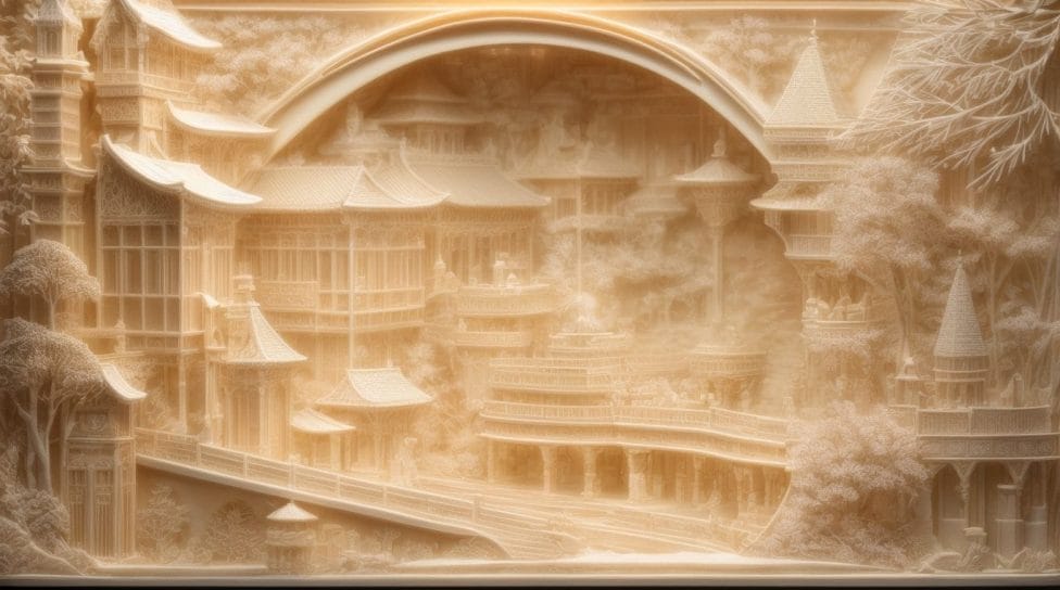 Post-Processing and Finishing the Lithophane - How to 3d Print a Lithophane 