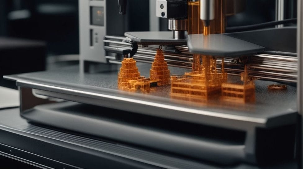 Steps to Start a 3D Printing Business - How to Start 3d Printing Business 