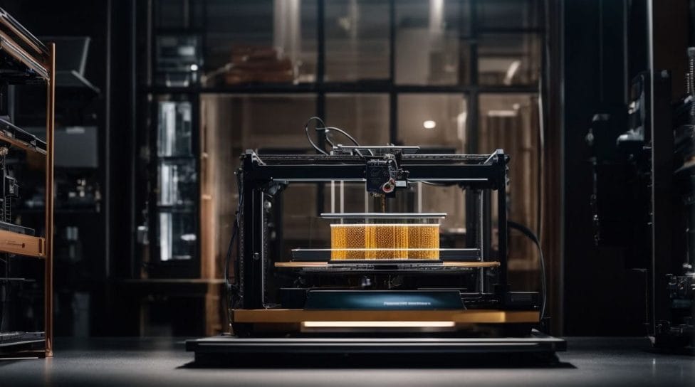 What Is a 3D Printer? - Is 3d Printer Worth It? 