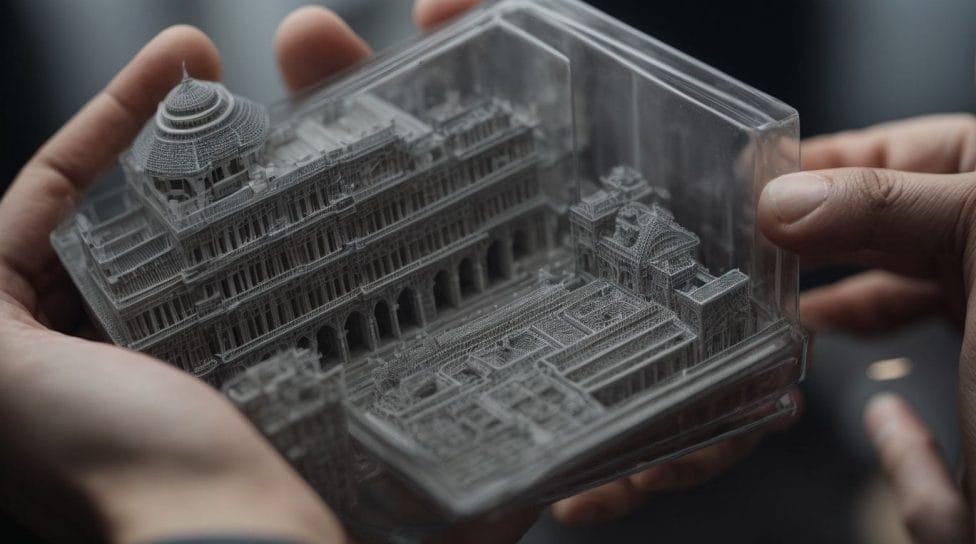 Benefits of 3D Printing - Is 3d Printing Hard? 