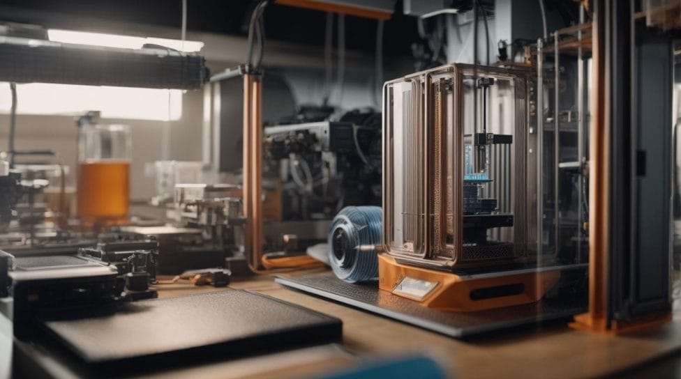 Profitable Applications of 3D Printing - Is 3d Printing Profitable? 