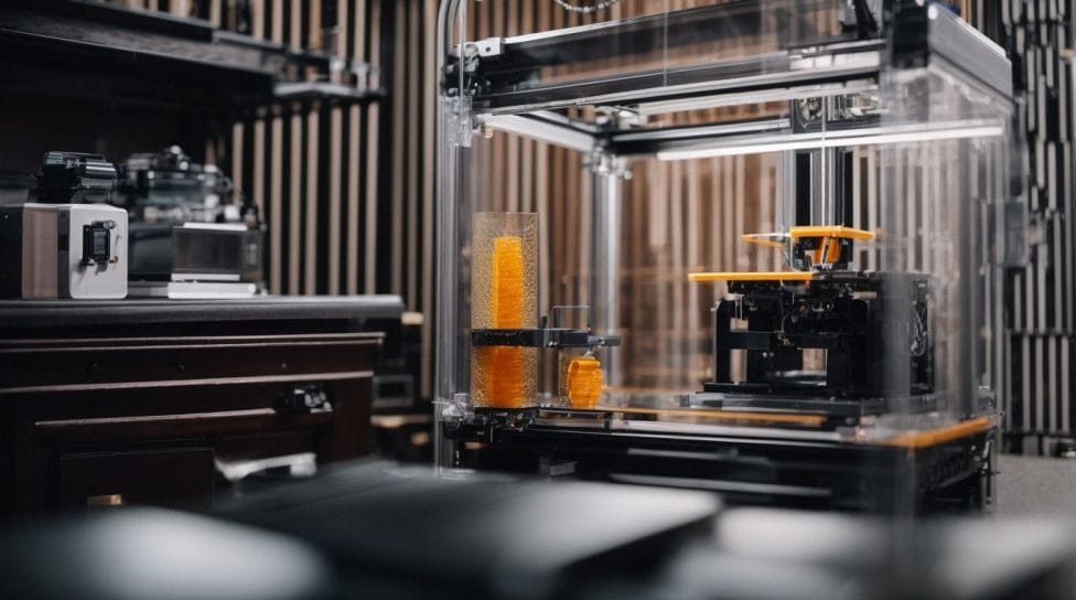 How Do 3D Printers Work? - What Do 3d Printers Use? 