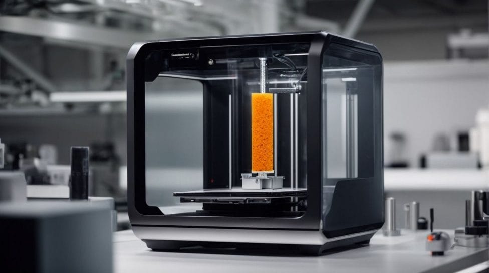 Types of 3D Printers - What Files Do 3d Printers Use? 