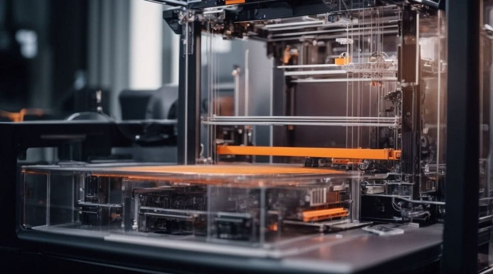 What Files Do 3D Printers Use? - What Files Do 3d Printers Use? 