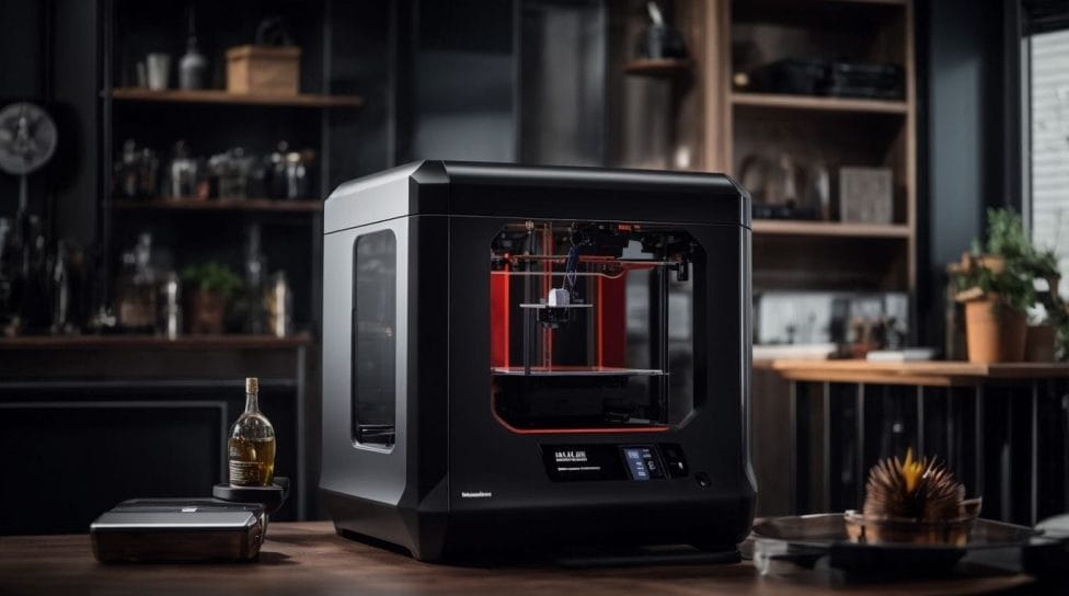 Choosing the Right 3D Printer for Your Needs - Which 3d Printer Should I Buy? 