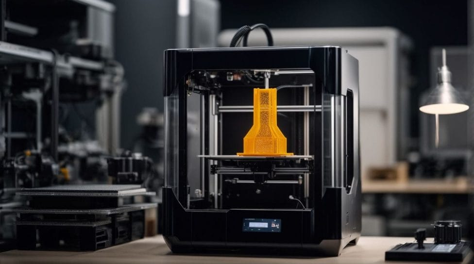 Factors to Consider Before Buying a 3D Printer - Which 3d Printer Should I Buy? 